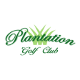 Icon of program: Plantation Golf Club Tee …