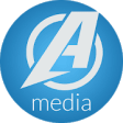 Icon of program: Alliance Media