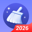 Icon of program: Antivirus Shield  Cleaner