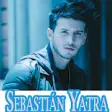 Icon of program: Sebastian Yatra - SONGS