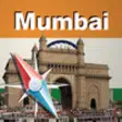 Icon of program: Mumbai Map