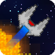Icon of program: Pixel Fleet