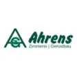Icon of program: Ahrens GmbH