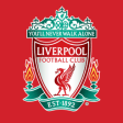 Icon of program: iSports Liverpool