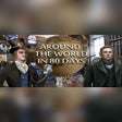 Icon of program: Around the World in 80 da…