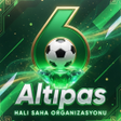 Icon of program: Altıpas
