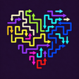 Icon of program: Arrow Jam - World Trip