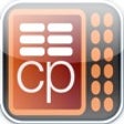 Icon of program: Biological Buffer Calcula…