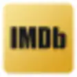 Icon of program: IMDb Rate Viewer
