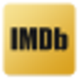 Icon of program: IMDb Rate Viewer