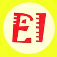 Icon of program: El Conjugador