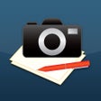 Icon of program: Off Exploring - Travel Bl…