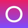 Icon of program: The One  Best Dating App