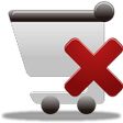 Icon of program: Shopaholic Helper
