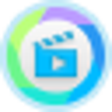 Free MKV to iMovie icon