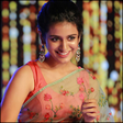 Icono de programa: Latest Priya Prakash Varr…