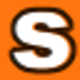 Icono de programa: Speedy Orange PC Shortcut…