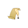 Icon of program: FocusWriter