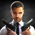 Icon of program: Secret Agent :The Last Mi…