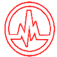 Icon of program: AAMS Auto Audio Mastering…