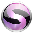Icon of program: Swapp