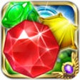 Icon of program: Amazing Jewellust Journey