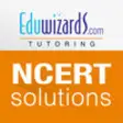 Icon of program: NCERT Solutions