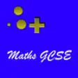 Icon of program: Maths GCSE