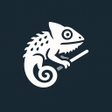Icon of program: Collection Background