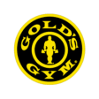 Icon of program: Gold's Gym Maryland