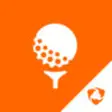 Icon of program: Hudl Technique Golf: Slow…