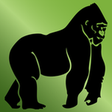 Icon of program: TwistedGorilla Pro