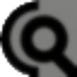 Icono de programa: CrococryptQuerl