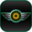 Icon of program: App for Mini Cooper warni…