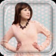 Icon of program: Knitting a Sweater in 7 D…