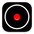 Icon of program: OBSwitcher