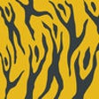 Icon of program: Tiger Recruitment