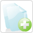 Icon of program: Virto Bulk File Copy and …