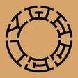 Icon of program: Wheely