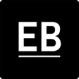 Icon of program: Ehrlich Brothers Magic