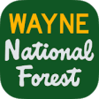Icon of program: Wayne US National Forest