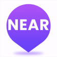 Icon of program: NEARhookup-Adult dating a…