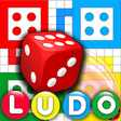 Icon of program: Ludo Ace : Classic All St…