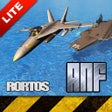 Icon of program: Air Navy Fighters Lite