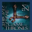 Icon of program: Game Of Thrones Novel By …