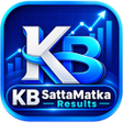 Icono de programa: Kalyan KB SattaMatka Play…