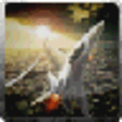 Icono de programa: Fly Airplane Fighter Jets…