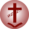 Icono de programa: Christian video status an…