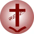 Icon of program: Christian video status an…