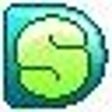 Icon of program: DesyEdit Portable